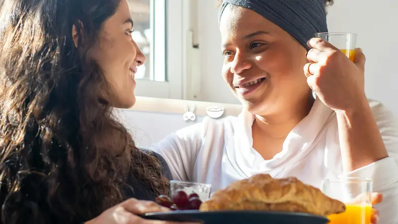 How Common Is Feederism? Understanding Popularity, Visibility, and Reality